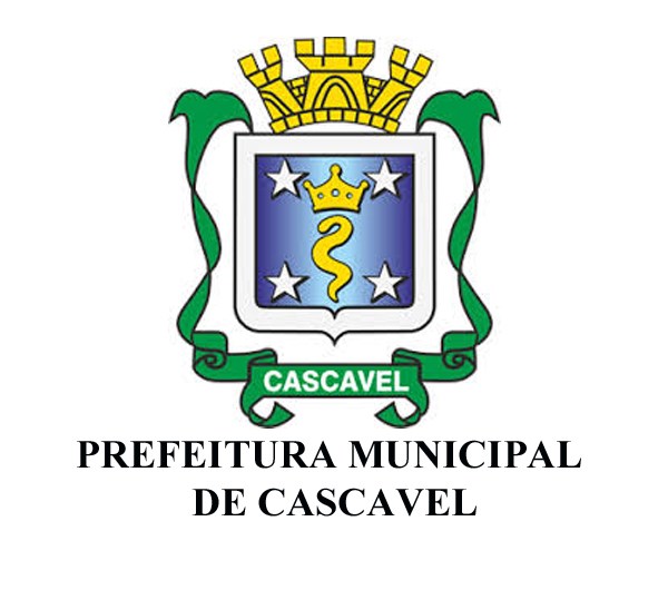 Brasão de Cascavel