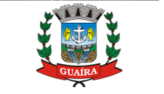 Brasão de Guaíra
