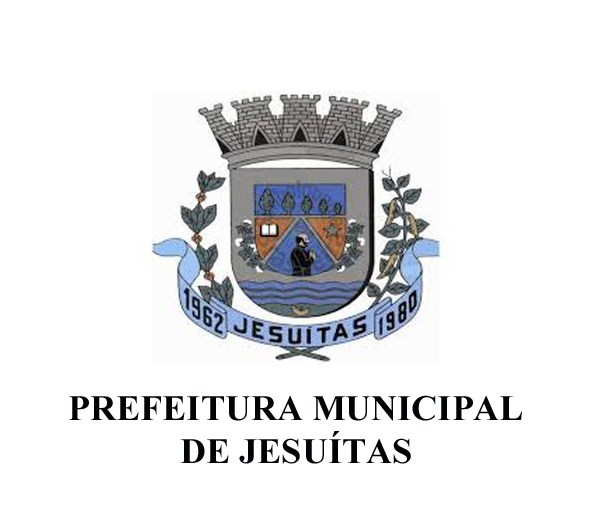 Brasão de Jesuítas
