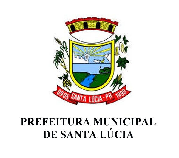 Consorciado Santa Lúcia