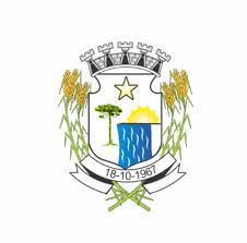 Consorciado Quedas do Iguaçu