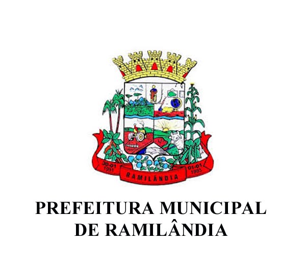 Consorciado Ramilândia