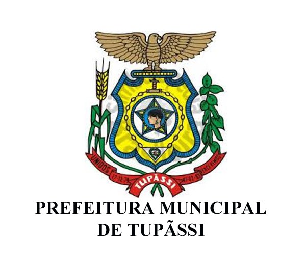 Consorciado Tupãssi