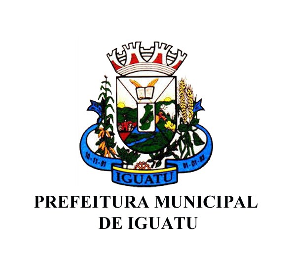 Consorciado Iguatu