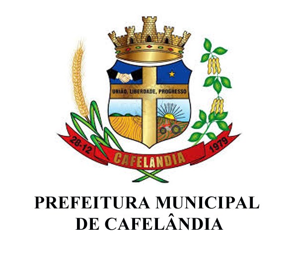 Consorciado Cafelândia