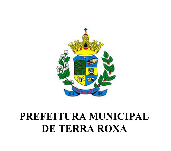 Consorciado Terra Roxa
