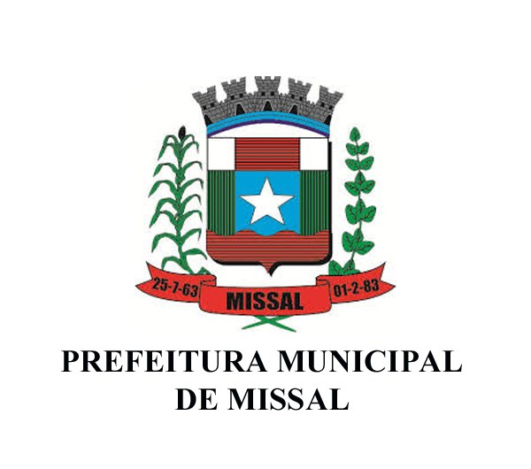 Consorciado Missal
